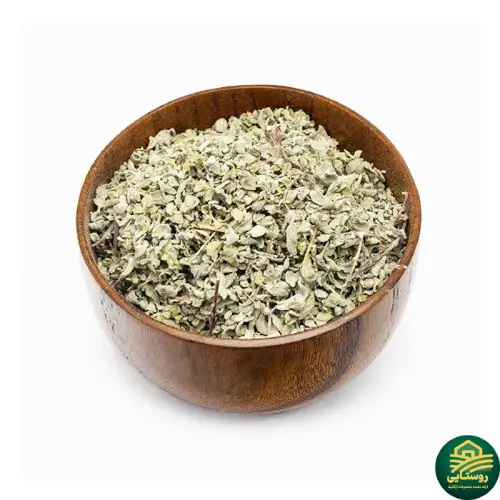 برگ آویشن شیرازی خشک