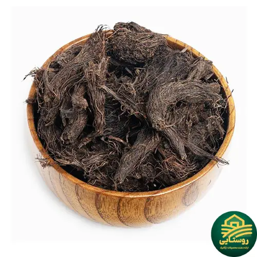 قیمت سنبل الطیب خشک