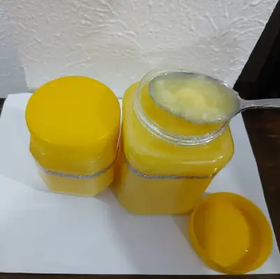 ovdn hk,hu v,yk lpgd / قیمت روغن محلی ارگانیک