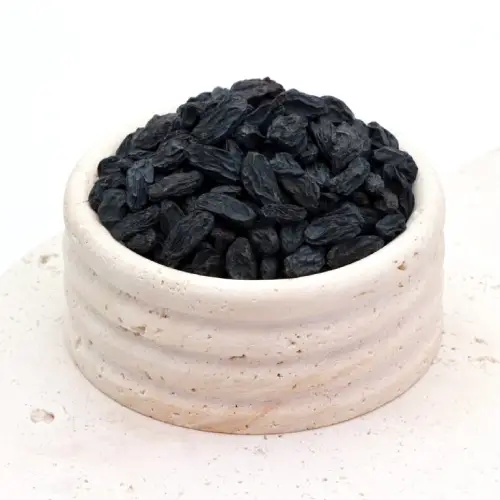 مویز شانی سلطنتی