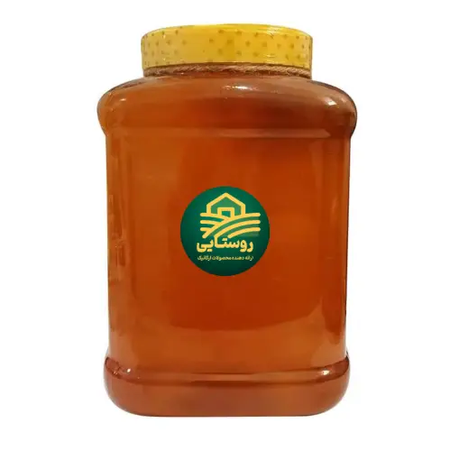 usg ain'g fihvi/ عسل شهدگل بهاره