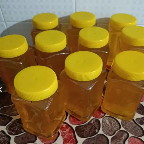 خرید عمده عسل طبیعی